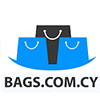 men.bags.com.cy men.bags.com.cy